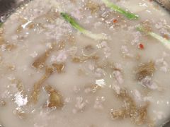 老来福酸汤兔(小锅)-老来福·非遗酸汤兔(凯旋路店)