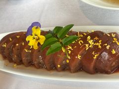 -杭州新新饭店·1913餐厅
