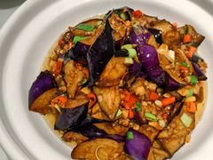 -兰湘子·湘菜小炒(南京江宁万达店)