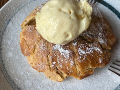 -SMOKI & CO(五大道店)