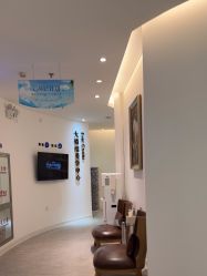 -天津伊美尔医疗整形美容专科医院