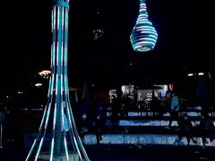 -成都市活水公园