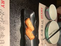 -蛙小侠(长安万科店)