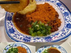 -一烙锅(友谊店)