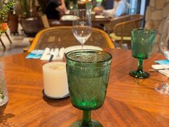 -Osteria Garden 生蚝花园餐厅(原进贤路店)