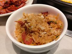 -四季缤纷椰子鸡(雨花亭凯德广场店)