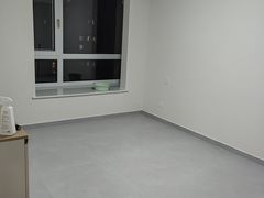 -一起装修网(集团店)