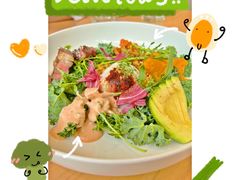 -Bco豆库(雨花客厅店)