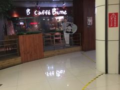 -汇暻生活广场