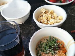 -海底捞火锅(连城广场店)