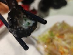 -船歌·鱼水饺青岛菜(金狮广场店)