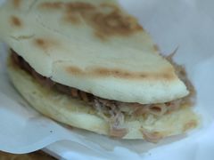 -老陕兄弟(彩虹新城店)