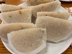 -南国锋味椰子鸡(瀚海店)