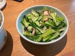 -湘间田舍(北仑银泰店)