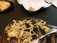 -西玛西餐厅(乐晟广场店)