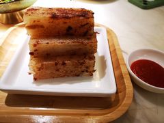 -陶陶居酒家(SM二期购物广场店)