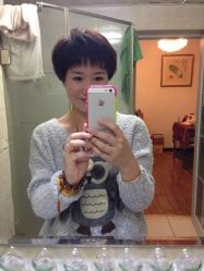iphone_upload_pic-崇尚GAVIN STYLE