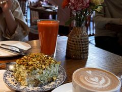 -Money Shops(愚园路店)