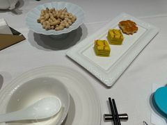 -北京厨房(SKP店)