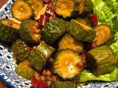 -有才叔北京时间涮肉(紫薇尚层店)