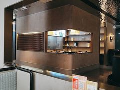 -映像威海·威海宴(威高广场店)