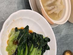 -喜宴又一村·粤菜·茶点·海鲜(壹方天地店)