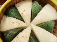 -徽韵人家·传承正宗徽菜(牡丹园店)