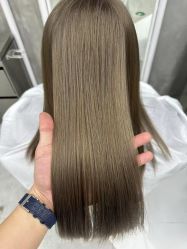 -简影造型·自选烫染接发salon