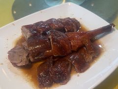 -大笑饭堂(甲子桥店)