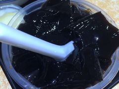 iphone_upload_pic-百花传统甜品店(原址店)