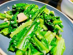 -云海肴云南菜·蒸汽石锅鱼(青岛万象城店)