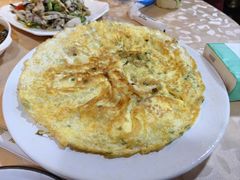 -晓琦农家菜馆·地道农家菜
