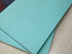 -湘日图文广告·证件照·店招灯箱·会议布展(品尊店)