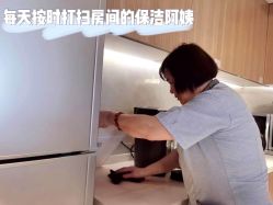 -大美母婴月子中心(希尔顿店)