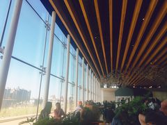 -Seesaw Coffee(朝阳大悦城店)