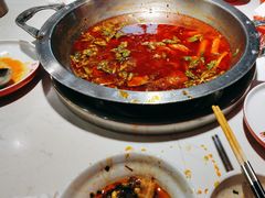 -蜀滋香鲜鱼美蛙火锅(339店)