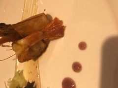 -雅玛花式铁板烧(国宏宾馆店)