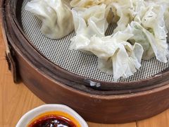 -晓友烧麦(光华村店)