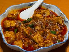 -永乐饭店