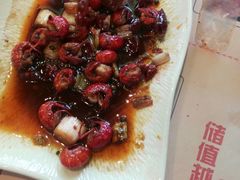 -靓靓蒸虾·头牌蒸虾(南山桂庙店)