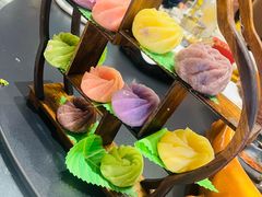 -梁溪河畔·吉府花园(南长街南下塘店)