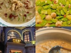 -子福慧(虹桥店)