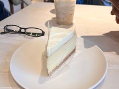 -星巴克(武康路店)