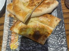 -裕合顺清真餐厅·回民老菜·大连海鲜·特色烧烤(西安路店)