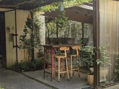 -阿姨食堂