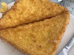 -仁信老铺(北滘店)