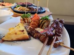 -千家粗粮王(MOMOPARK店)