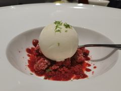 -柿合缘新京菜(国金中心商场店)