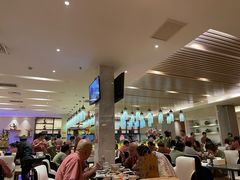 -东方之珠洗浴休闲广场(南开店)