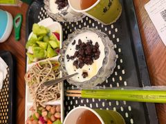 -丝路传奇·中国拉面航母店(北医三院店)